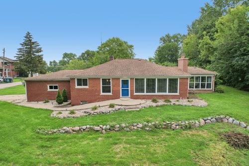 23579 W Windsor Ter, ANTIOCH, IL, 60002-2123 | Card Image