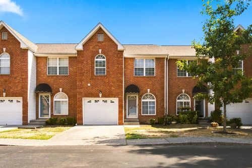 58-2120 Lebanon Pike, Nashville, TN, 37210 | Card Image