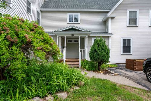 5-196 E Main St, Conway, NH, 03818-6239 | Card Image