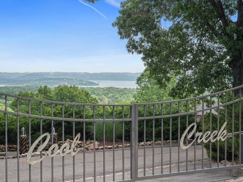 Tbd Cool Creek Rd, Reeds Spring, MO, 65737 | Card Image