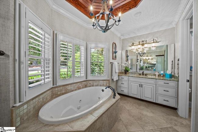 208 Buttercup Way, House other with 4 bedrooms, 4 bathrooms and 2 parking in Sunset SC | Image 22