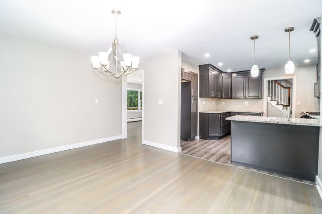 22 Lonetown Rd, House other with 5 bedrooms, 3 bathrooms and null parking in Redding CT | Image 15