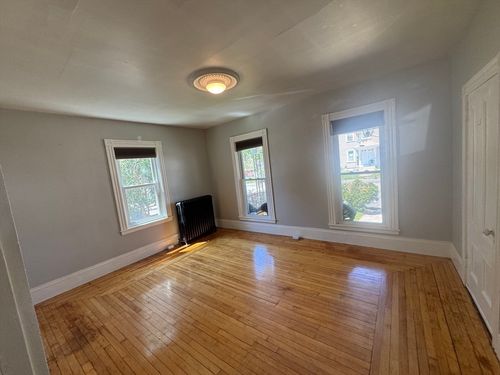 1-34 Myrtle St, Taunton, MA, 02780-5918 | Card Image