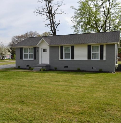 401 Watts Dr, Columbia, TN, 38401 | Card Image