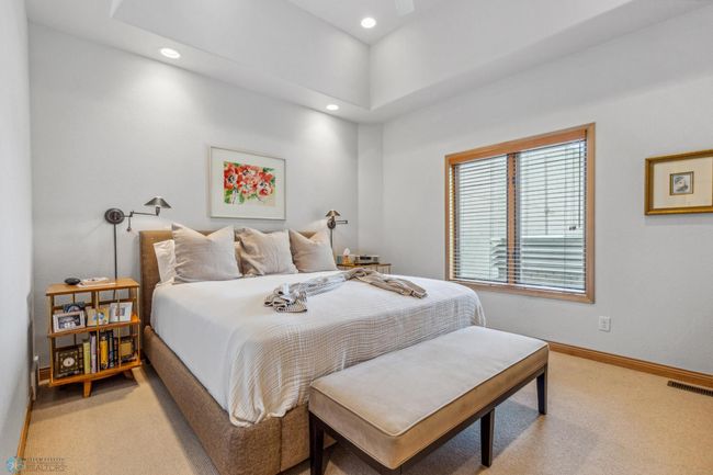 Master bedroom | Image 25