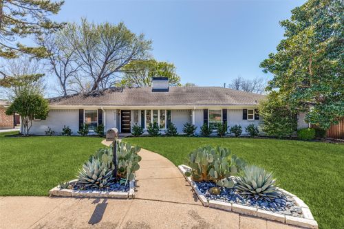 4230 Royal Ridge Dr, Dallas, TX, 75229-5460 | Card Image