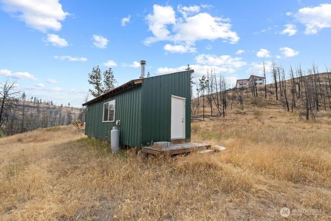 31725 Hawk Creek Ranch Rd N, House other with 3 bedrooms, 3 bathrooms and 4 parking in Davenport WA | Image 25