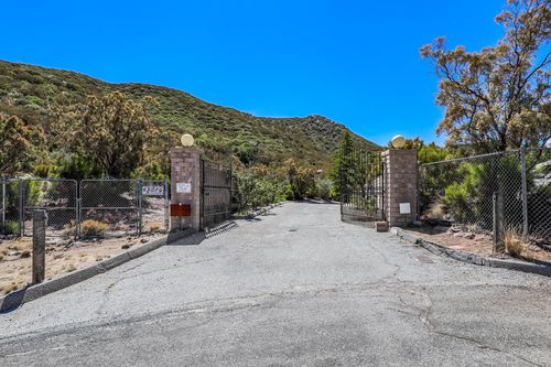 67079 Ribbonwood Dr, Mountain Center, CA, 92561-3404 | Card Image