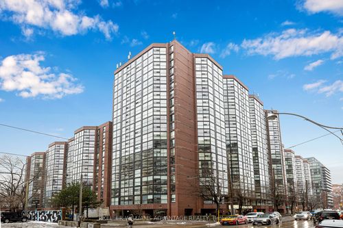 1707-705 King St W, Toronto, ON, M5V2W8 | Card Image