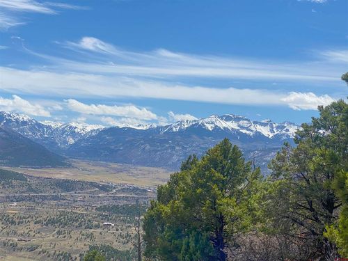 TBD (Lot 37) Pine Dr, Ridgway, CO, 81432 | Card Image