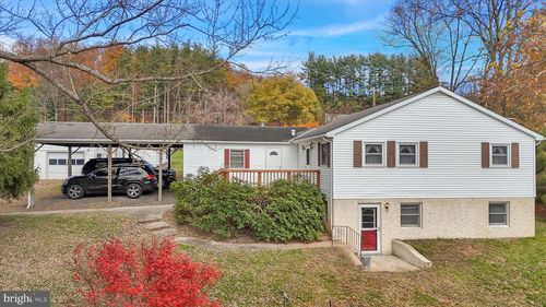 70 Mullen Rd, BIRDSBORO, PA, 19508-9037 | Card Image