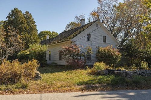 1 Hop Kiln Rd, Bow, NH, 03304-5209 | Card Image