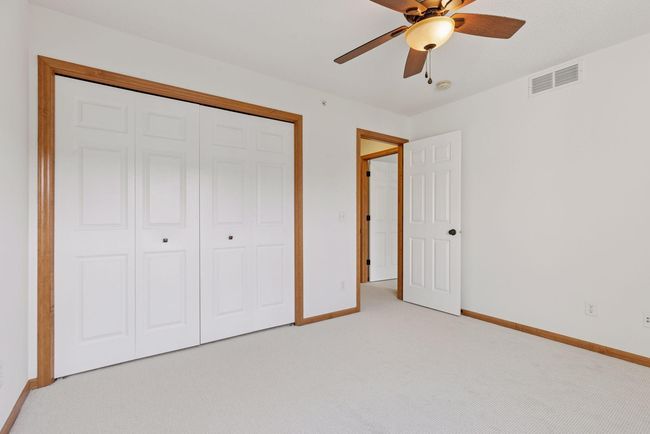 8026 Magnolia Ln N, Townhouse with 2 bedrooms, 3 bathrooms and null parking in Maple Grove MN | Image 16