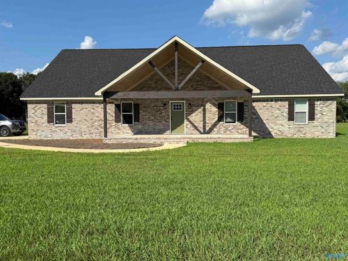 4381 Richland Way, Southside, AL, 35907-5141 | Card Image