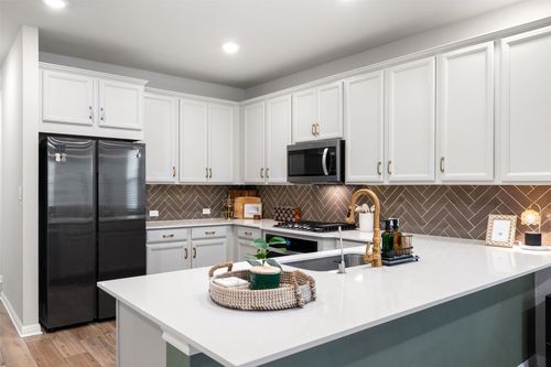 117 Marvins Bnd, Georgetown, TX, 78626-3222 | Card Image