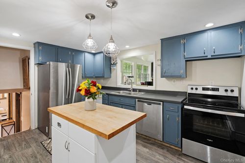 323 Harris Rd, Monticello, NY, 12701 | Card Image