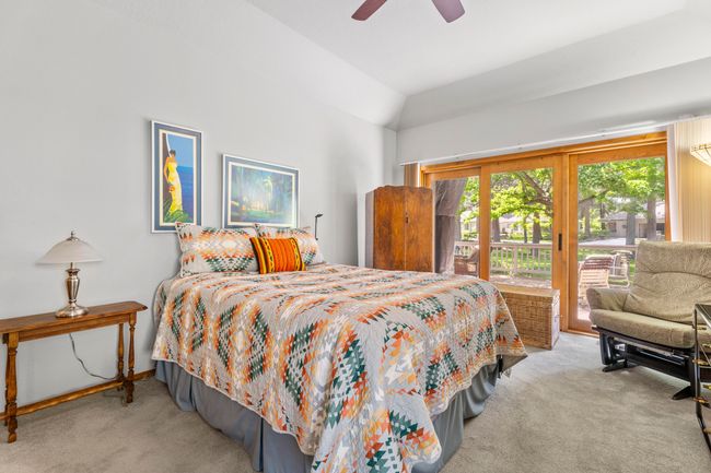 34-Bedroom | Image 32