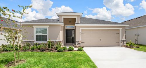 4491 Rapallo Ave, Winter Haven, FL, 33884-3780 | Card Image