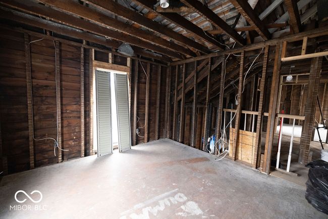 123 Canal St, House other with 6 bedrooms, 3 bathrooms and null parking in Alexandria IN | Image 32