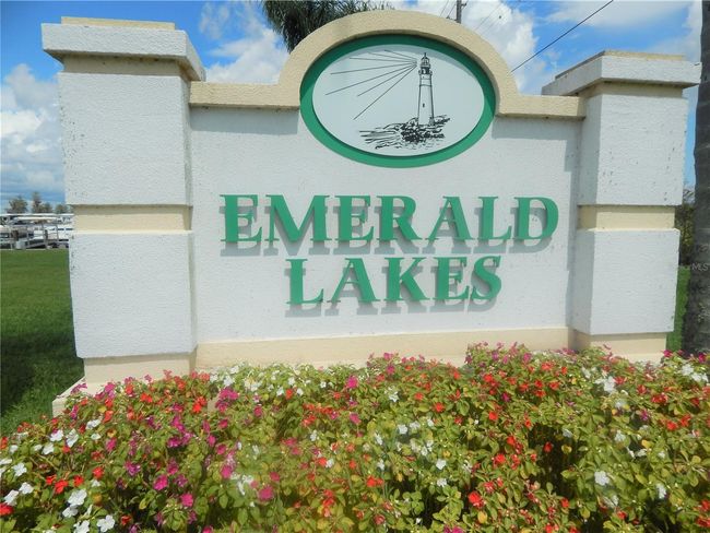 LOT-45 - 1401 W Highway 50, House other with 2 bedrooms, 2 bathrooms and null parking in CLERMONT FL | Image 30