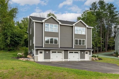 22b-22B Birch Hill Ln, Somersworth, NH, 03878-1705 | Card Image