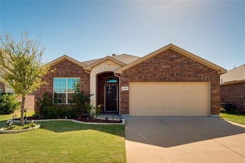 11053 Hawks Landing Rd, Haslet, TX, 76052-5190 | Card Image