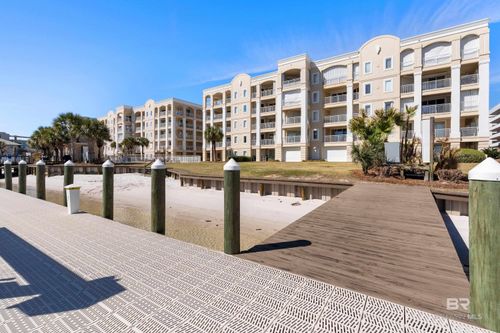 apt-2304-27770 Canal Rd, Orange Beach, AL, 36561-4001 | Card Image