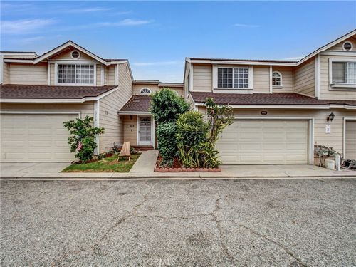 28-1242 Bayport Cir, Pomona, CA, 91768-2972 | Card Image