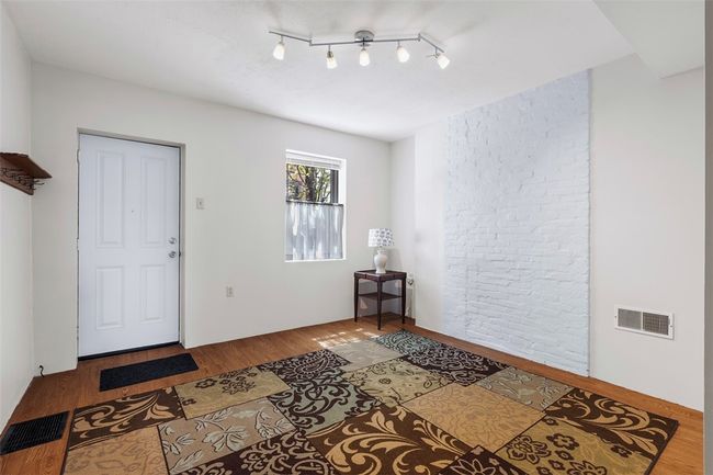 506 E North Ave, House other with 2 bedrooms, 1 bathrooms and null parking in Pittsburgh PA | Image 6