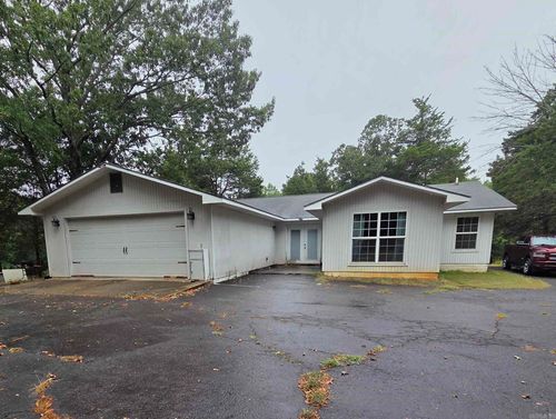 3810 E 6th St, Russellville, AR, 72802-8482 | Card Image