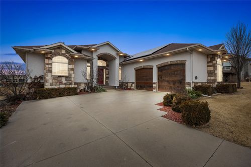 814 Camp Cardinal Road, Iowa City, IA, 52246 | Card Image