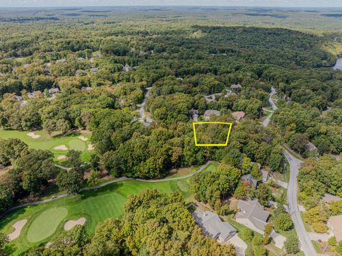 184 Trentwood Dr, Crossville, TN, 38558 | Card Image