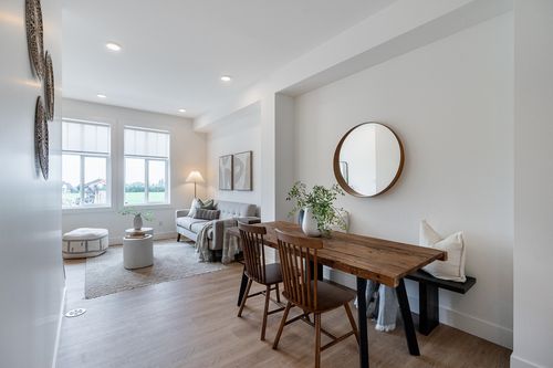 181-2350 165 St, Surrey, BC, V3Z1J9 | Card Image