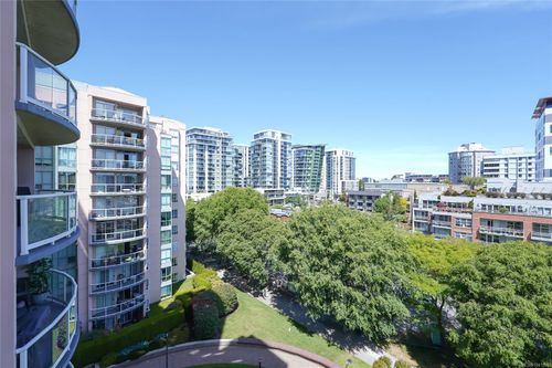 805-1020 View St, Victoria, BC, V8V4Y4 | Card Image