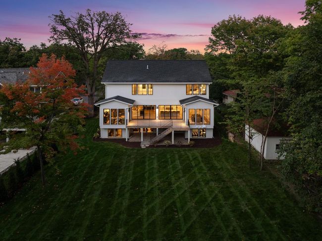 20395 Park Pl, House other with 5 bedrooms, 5 bathrooms and null parking in Excelsior MN | Image 40