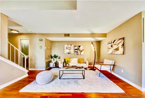 c-3412 32nd St, San Diego, CA, 92104-4350 | Card Image