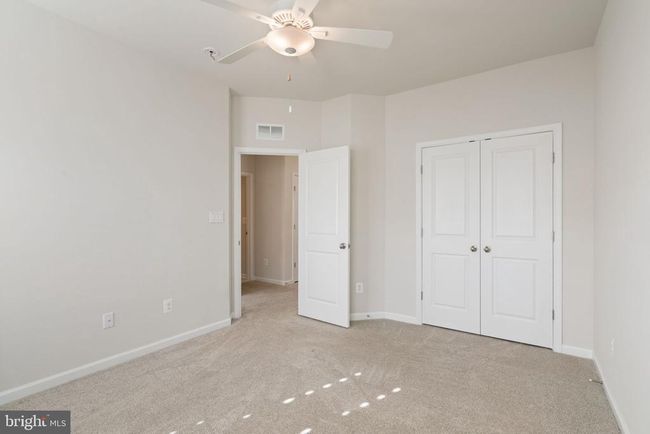 9520 Barnes Loop, Townhouse with 3 bedrooms, 4 bathrooms and null parking in MANASSAS VA | Image 25