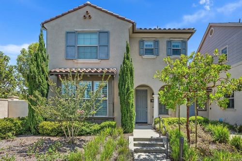 2-4319 Pacifica Way, Oceanside, CA, 92056 | Card Image