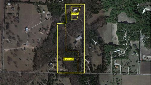 000 County Road 424, Anna, TX, 75409 | Card Image