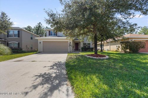 77347 Cobblestone Dr, Yulee, FL, 32097-0647 | Card Image