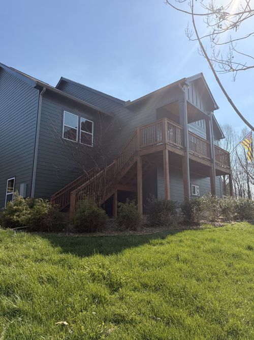 157 Lena Loop, Burns, TN, 37029-5266 | Card Image