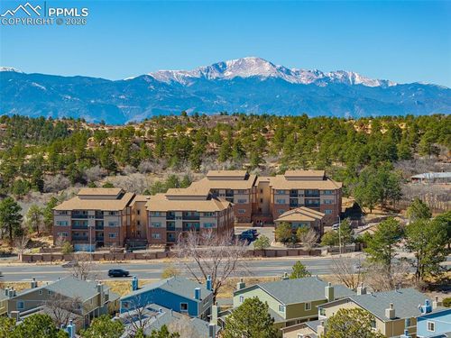 208-3755 Hartsock Ln, Colorado Springs, CO, 80917-5333 | Card Image