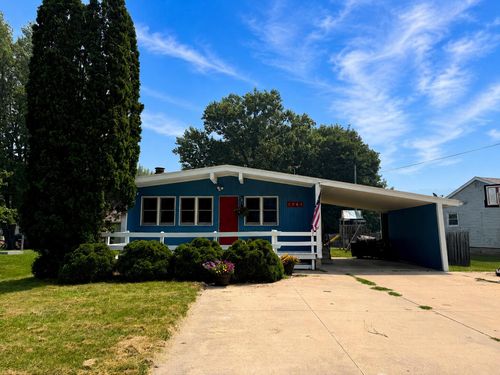 1761 Allison Park Dr, RICHLAND CENTER, WI, 53581-1104 | Card Image