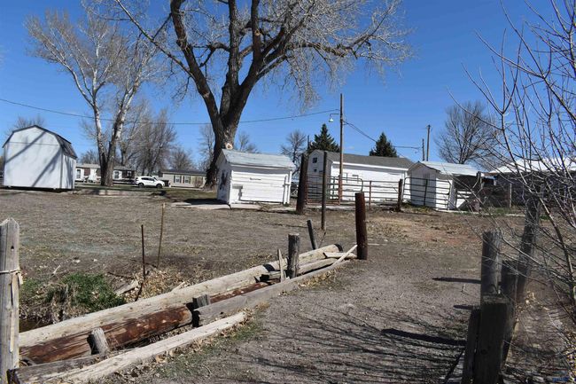 2911 Orchard Ln, House other with 2 bedrooms, 2 bathrooms and null parking in Rapid City SD | Image 36