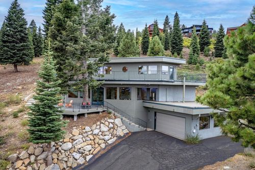 13180 Skislope Way, Truckee, CA, 96161-7004 | Card Image
