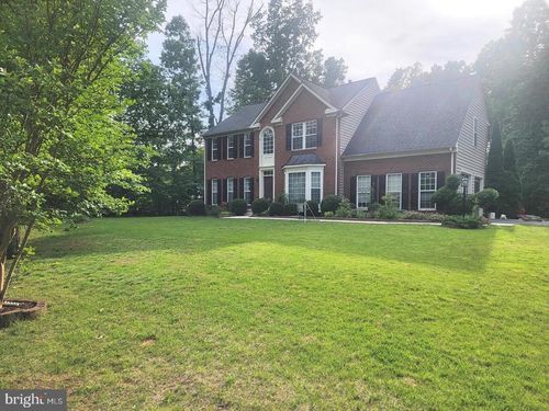 440 Reedy Creek Rd, LOUISA, VA, 23093-2560 | Card Image