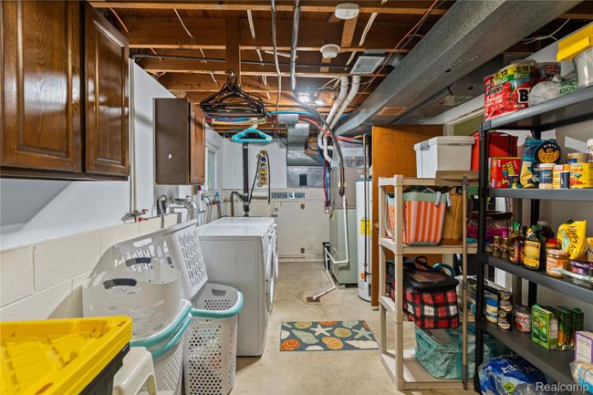 3464 S Elms Rd 53.jpg | Image 26