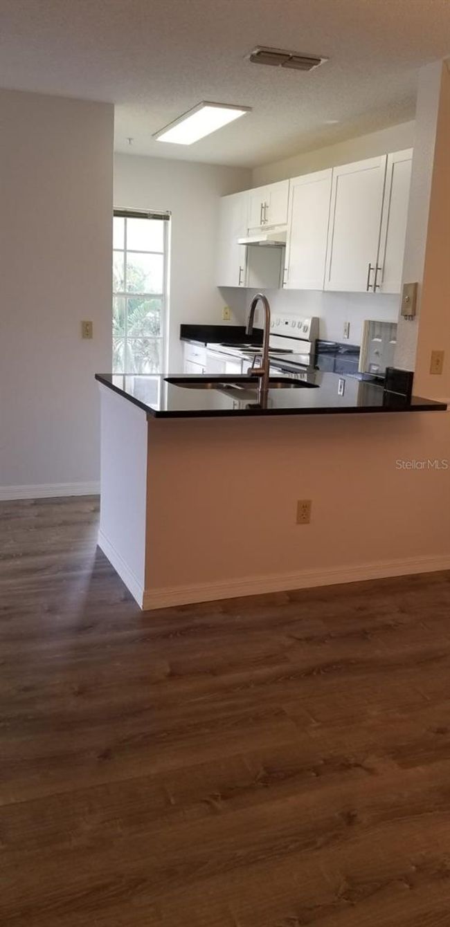 APT-200 - 1930 Summer Club Dr, Condo with 1 bedrooms, 1 bathrooms and null parking in OVIEDO FL | Image 10