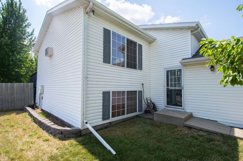 5118 7th Lane S, Fargo, ND, 58103 | Card Image