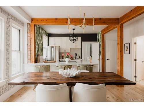 4123 Zuni St, Denver, CO, 80211-1762 | Card Image